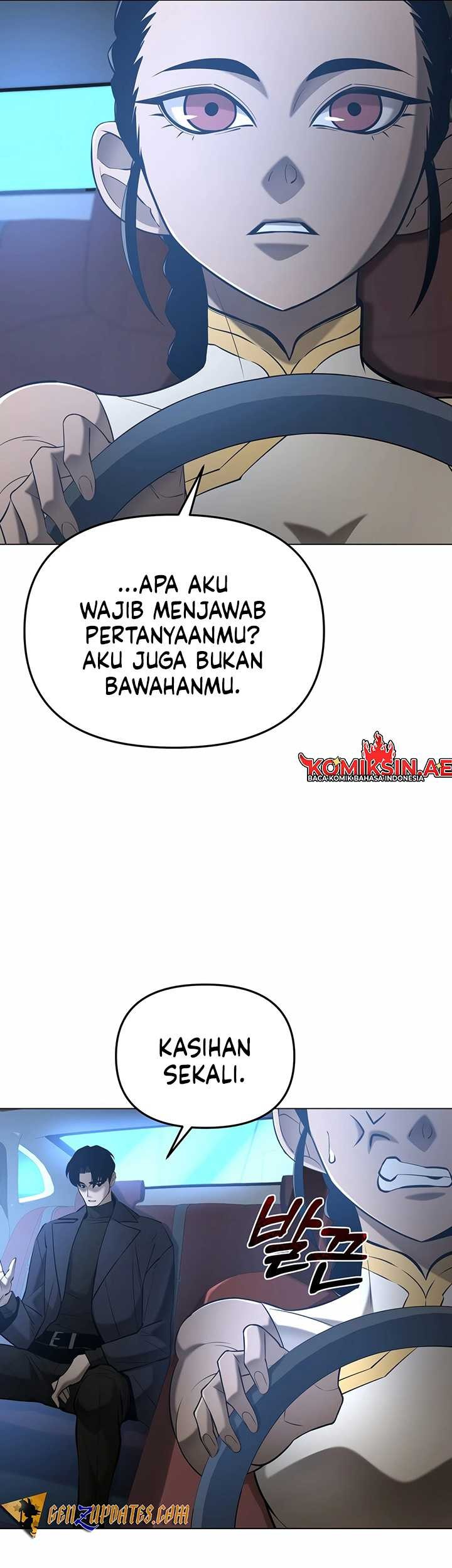 Chapter 38 - halaman 53