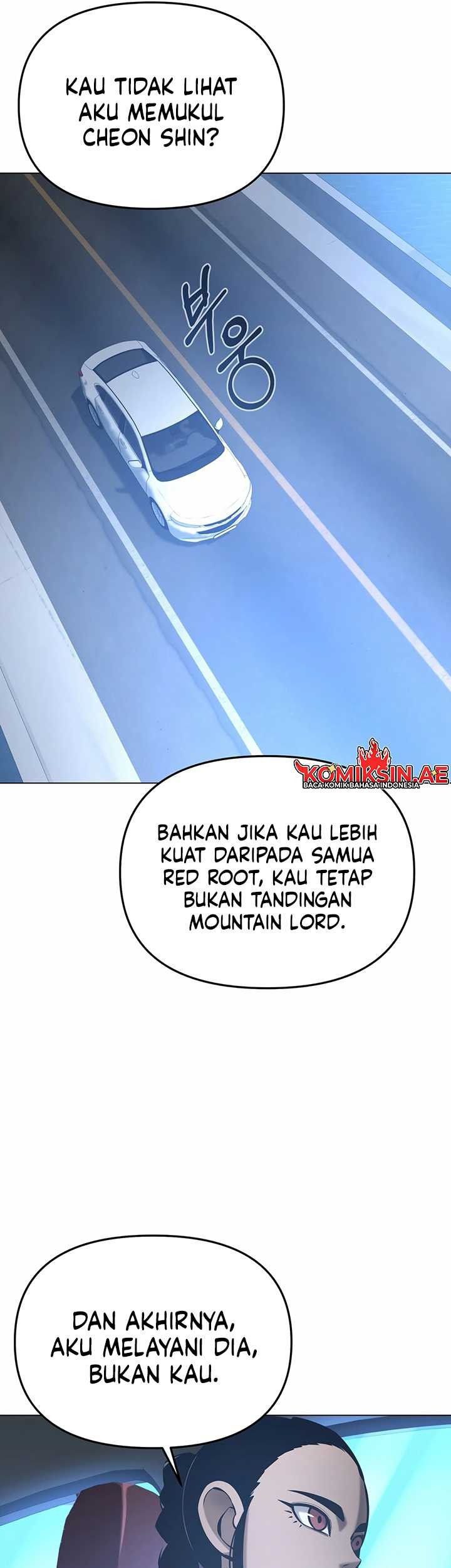 Chapter 38 - halaman 55