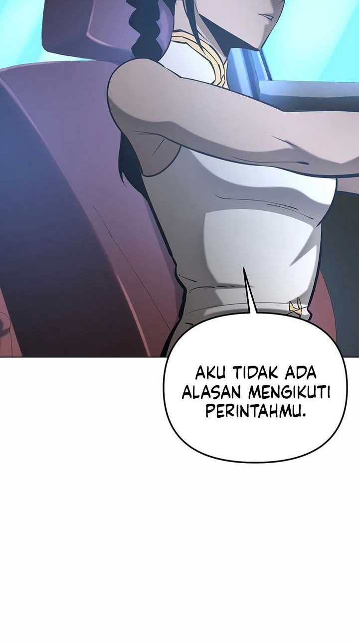 Chapter 38 - halaman 56