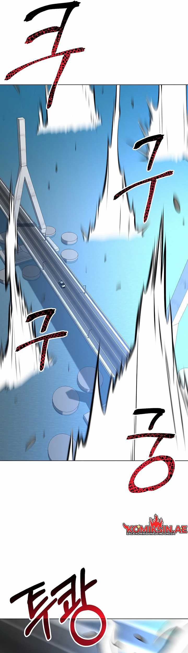 Chapter 38 - halaman 59