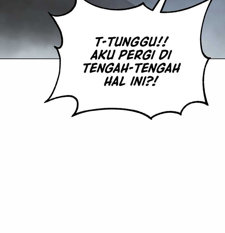 Chapter 38 - halaman 64