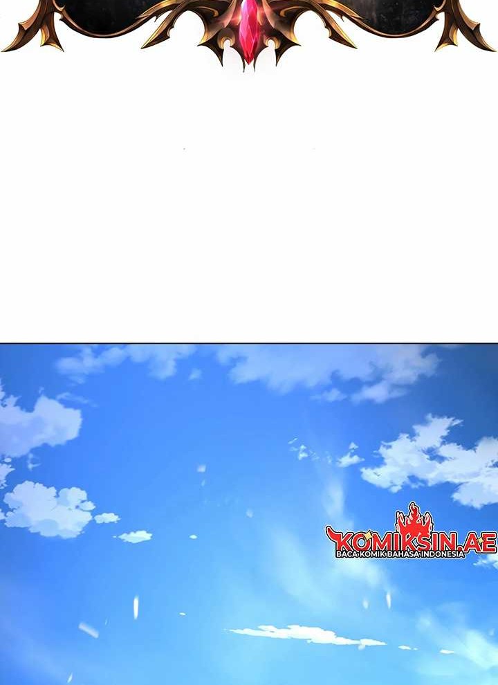 Chapter 38 - halaman 68