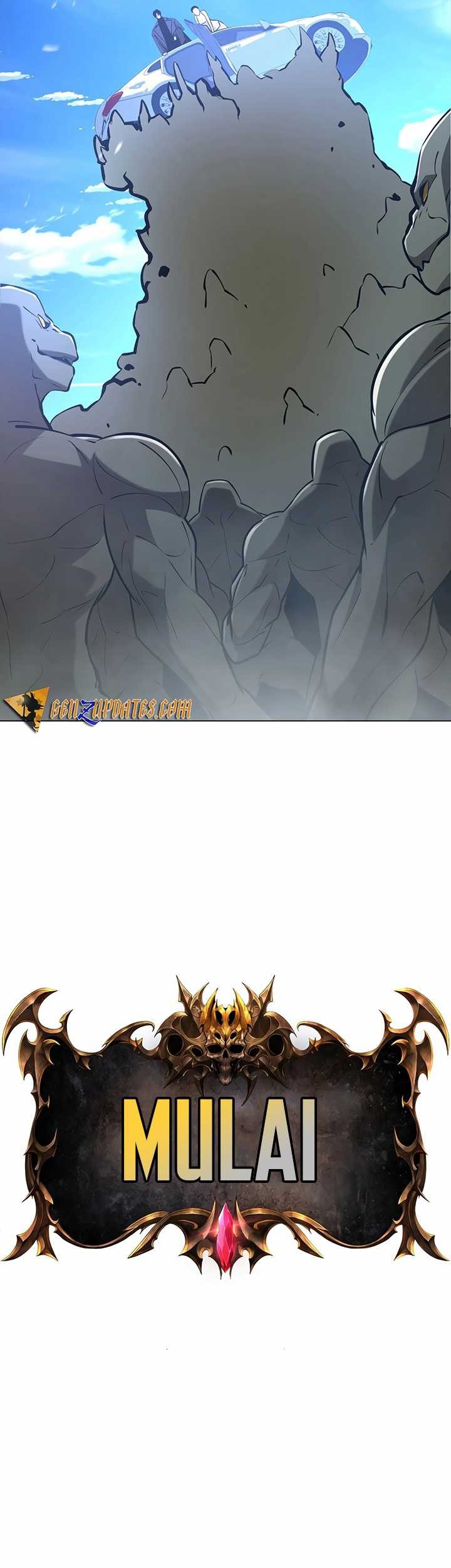 Chapter 38 - halaman 69