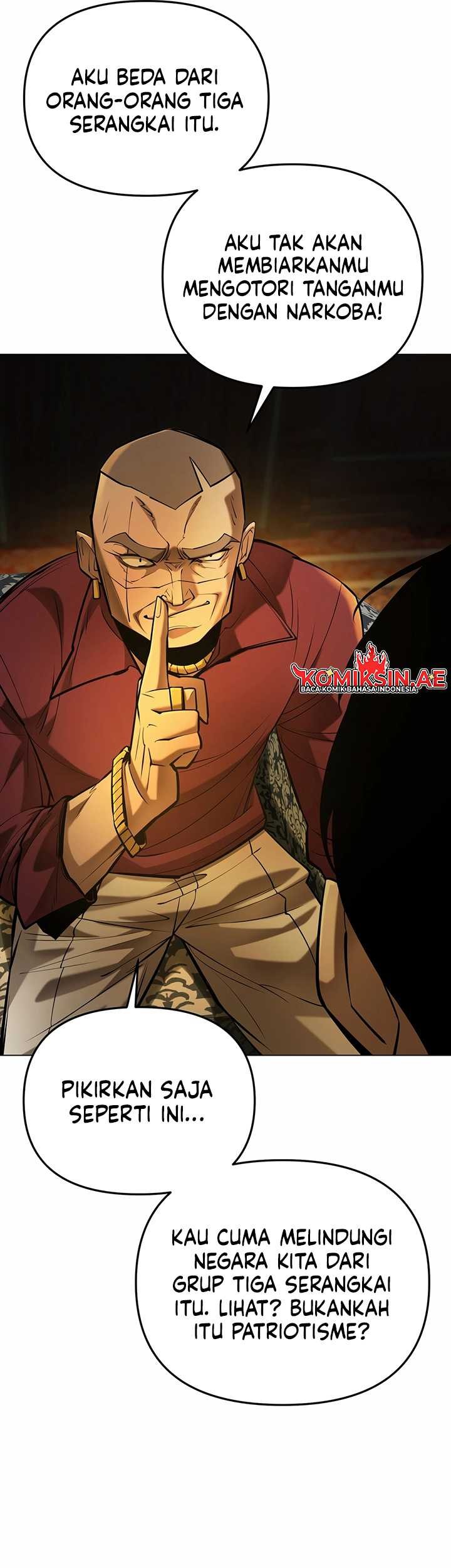 Chapter 37 - halaman 41