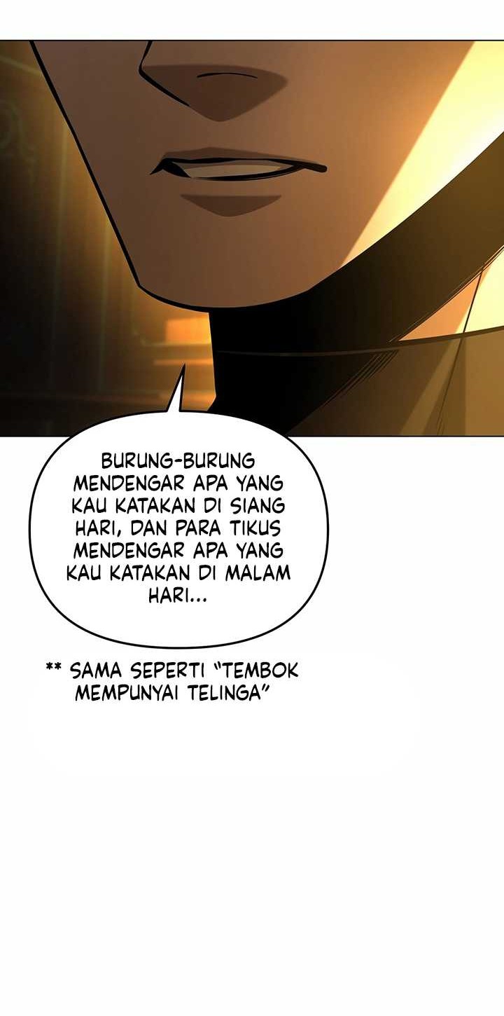 Chapter 37 - halaman 42