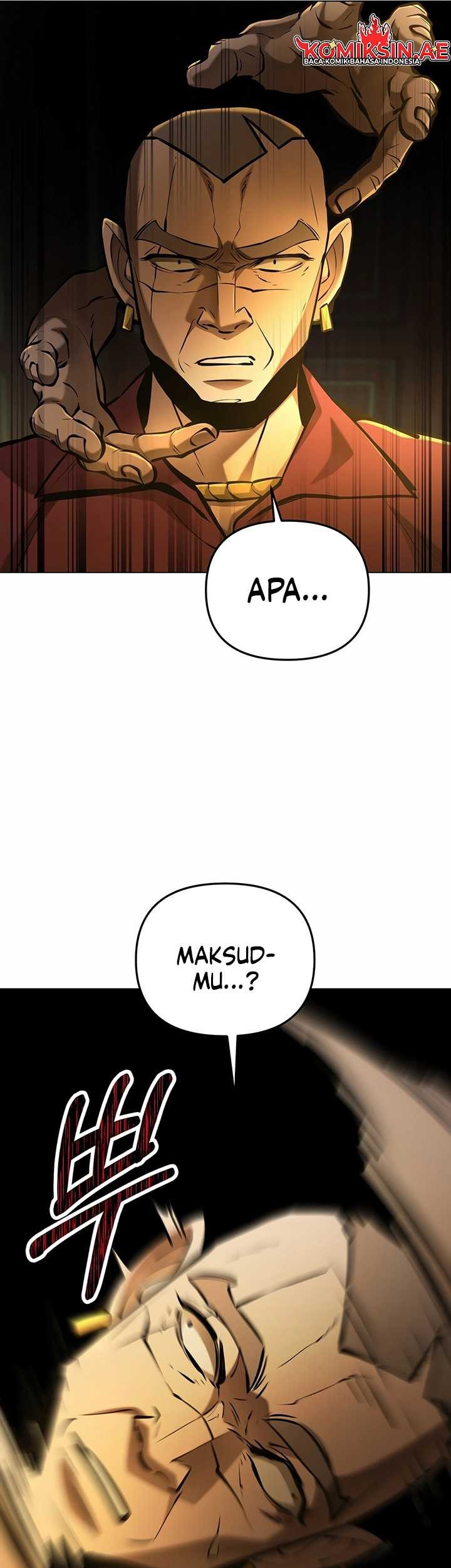 Chapter 37 - halaman 43