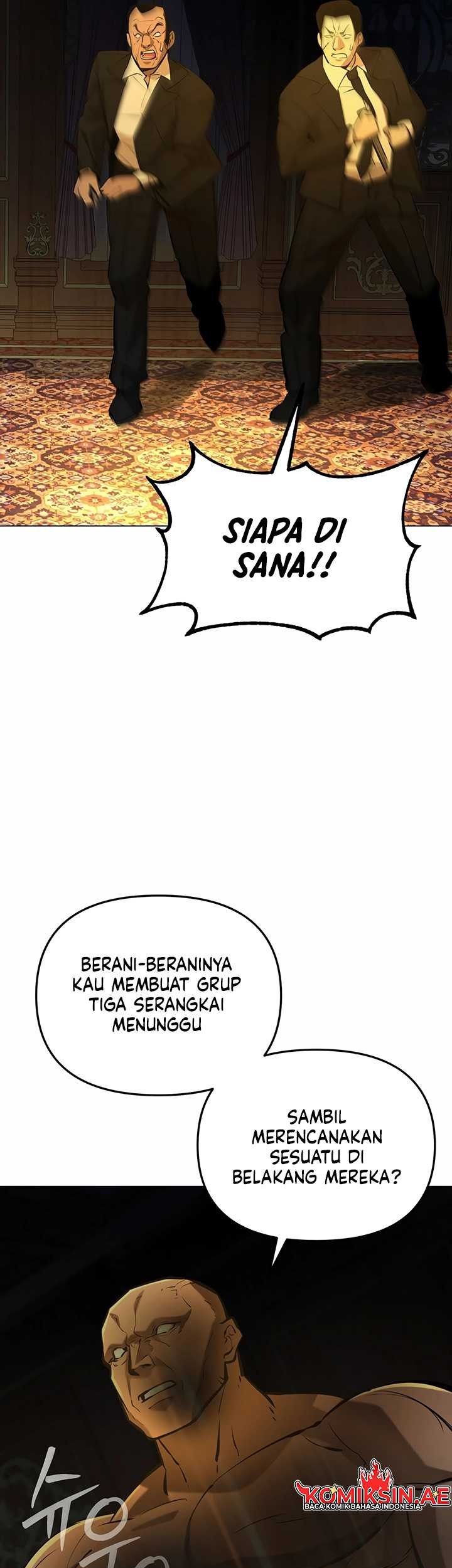 Chapter 37 - halaman 45