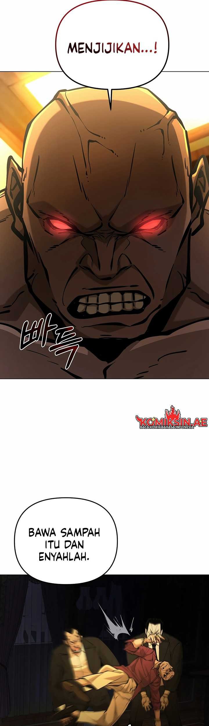 Chapter 37 - halaman 47