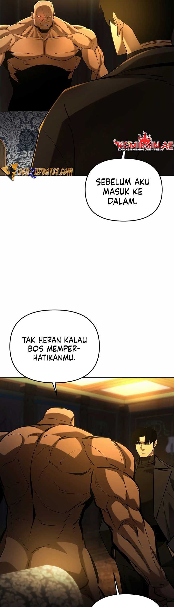Chapter 37 - halaman 49