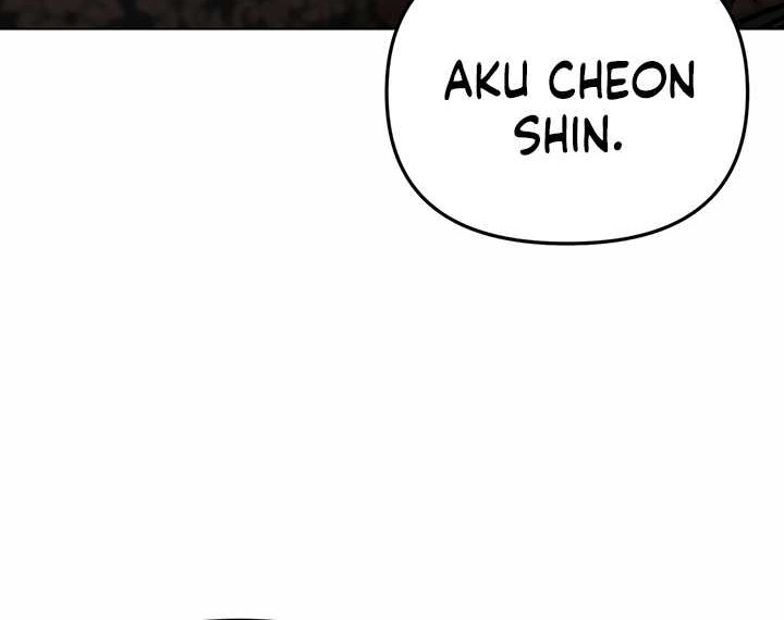 Chapter 37 - halaman 50