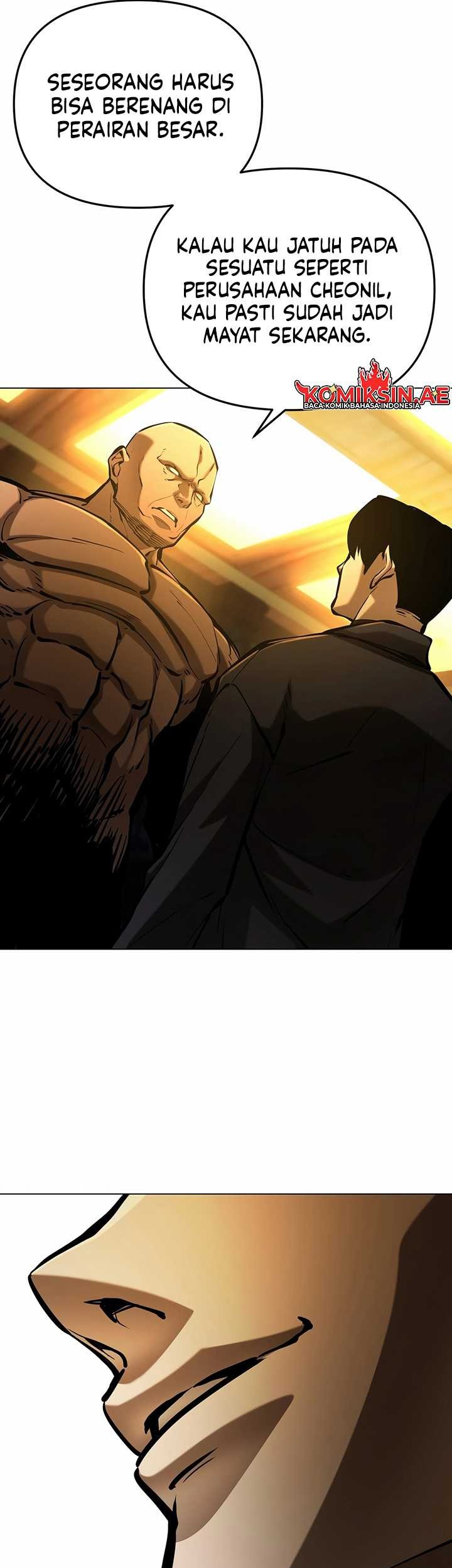 Chapter 37 - halaman 51
