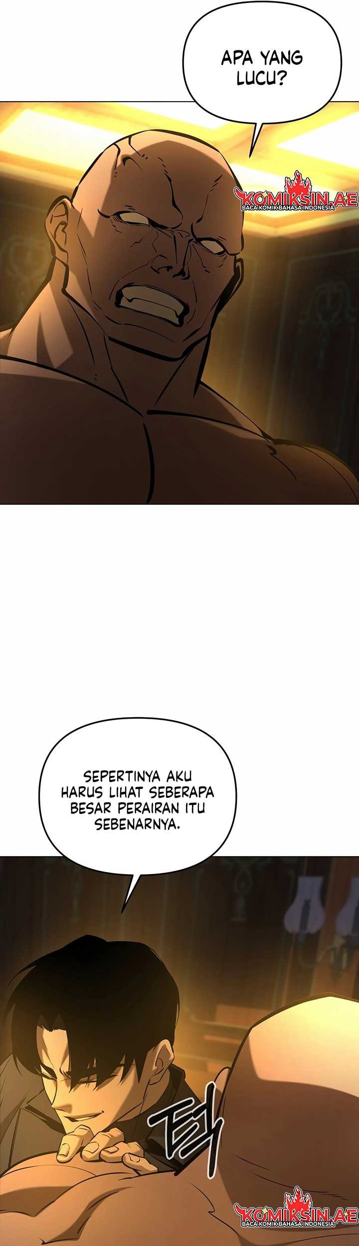 Chapter 37 - halaman 53