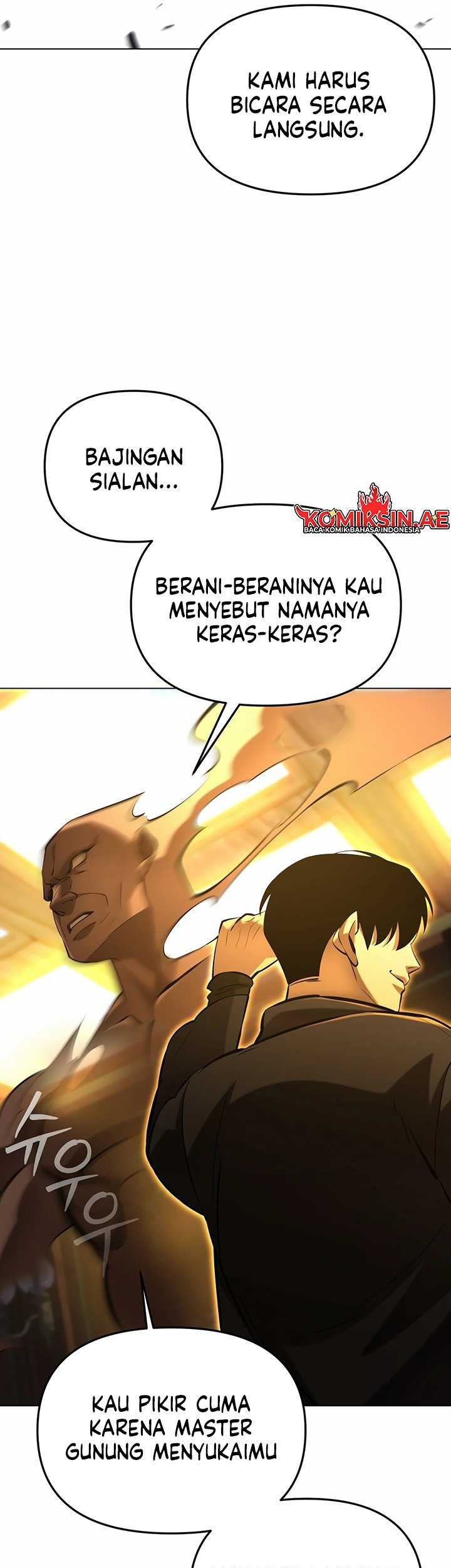 Chapter 37 - halaman 57