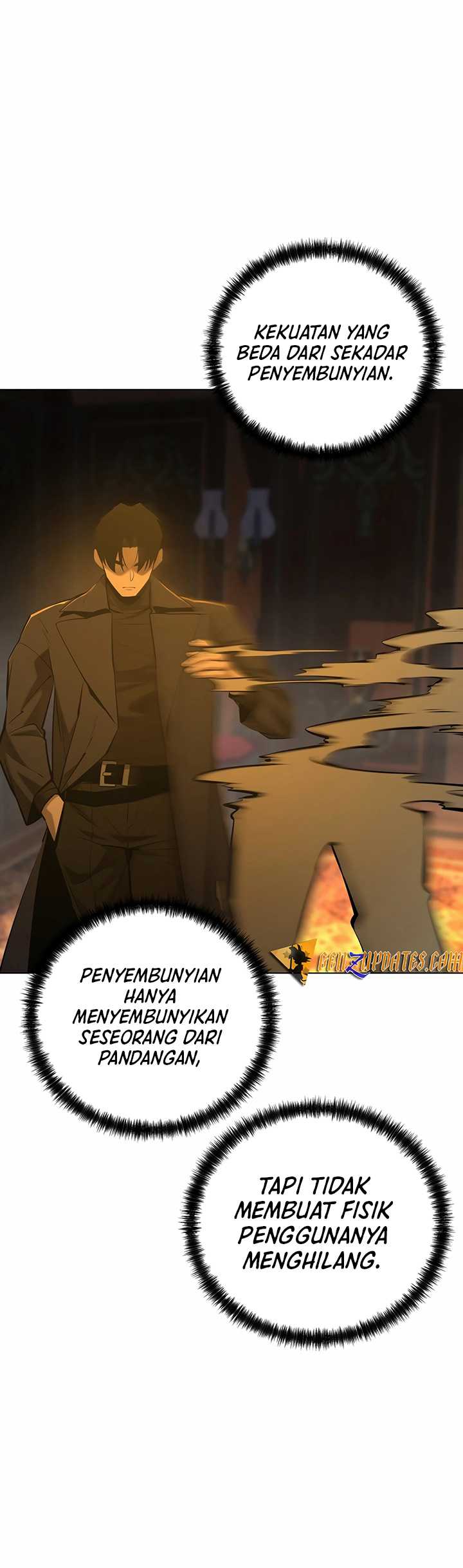 Chapter 37 - halaman 59