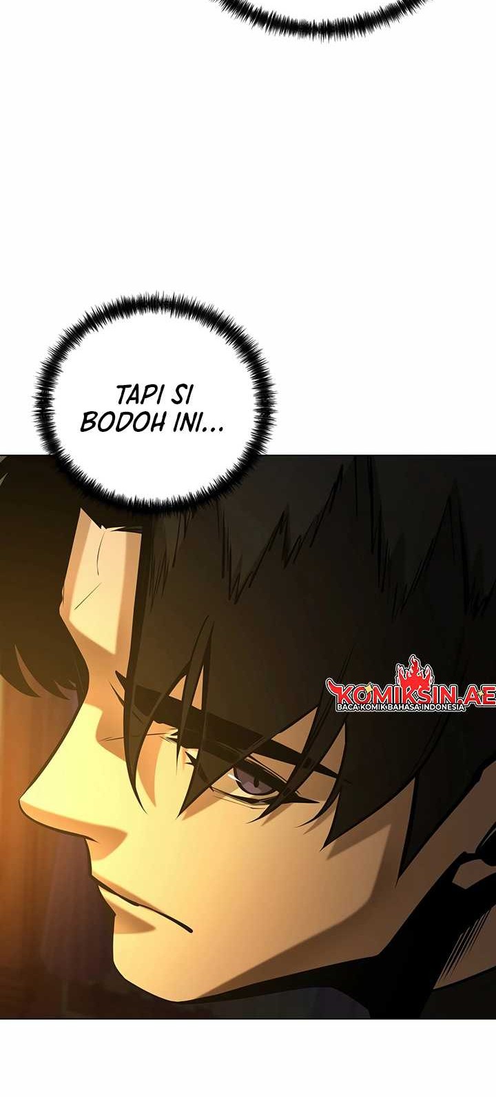 Chapter 37 - halaman 61