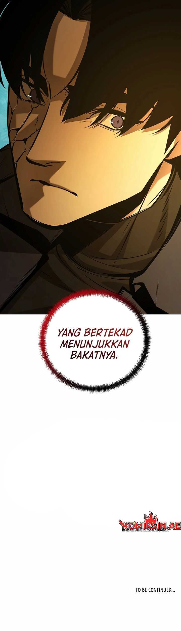 Chapter 37 - halaman 64
