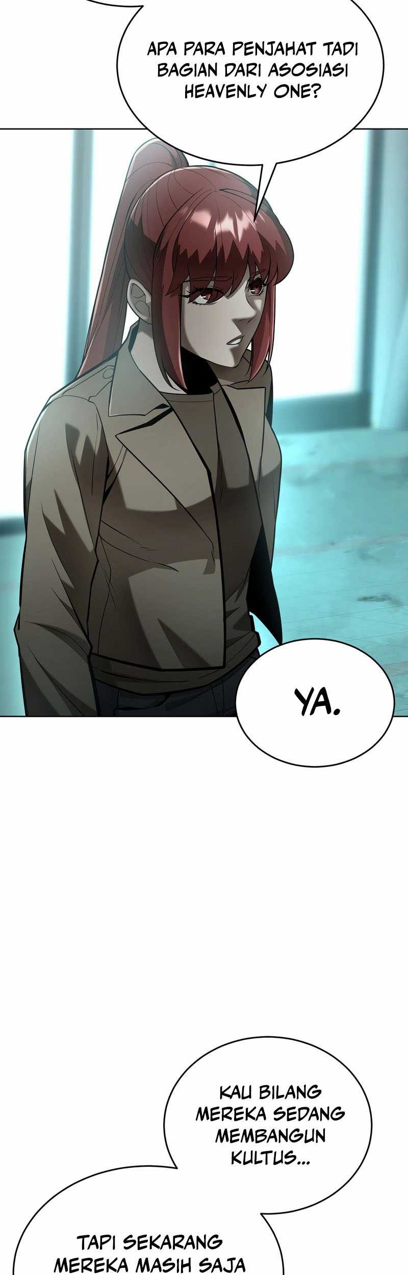 Chapter 36 - halaman 53