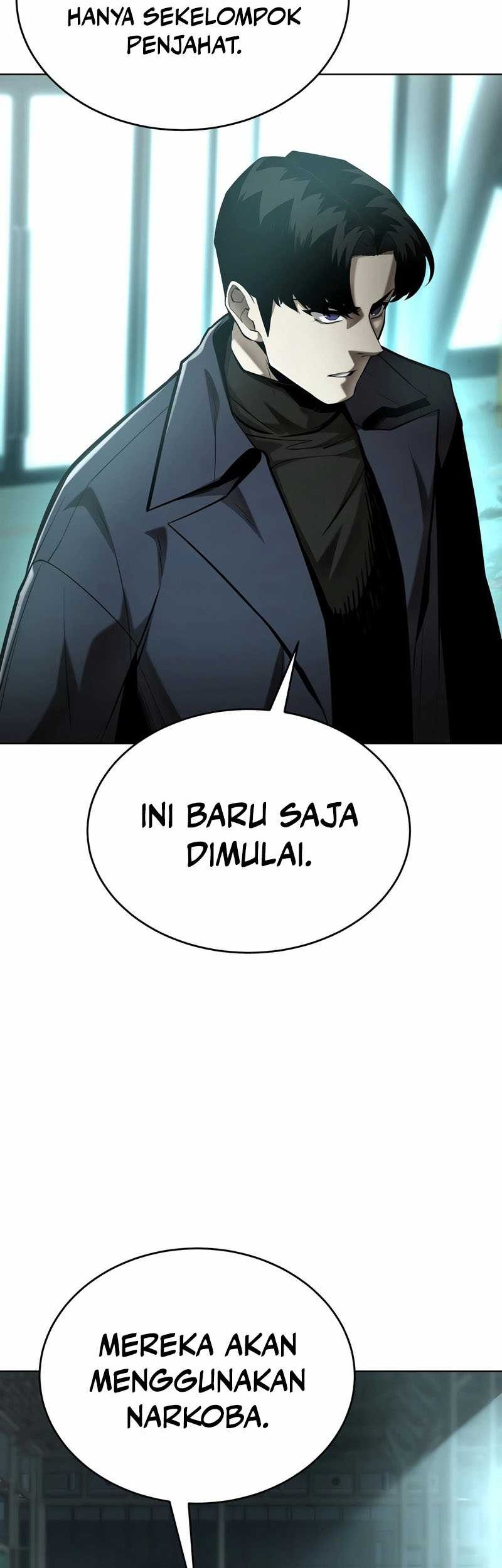 Chapter 36 - halaman 54