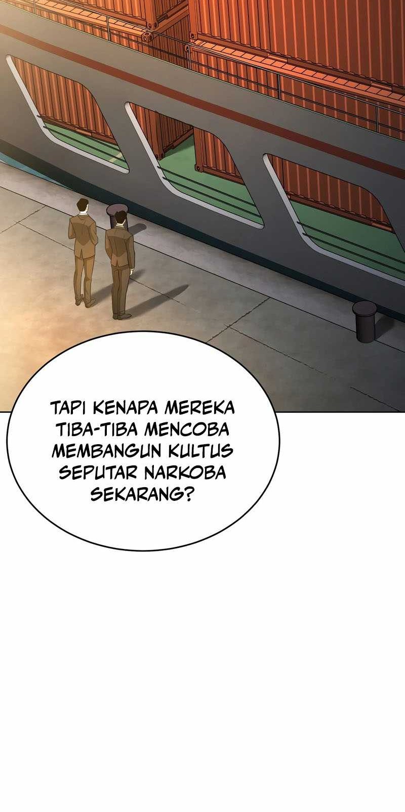 Chapter 36 - halaman 56
