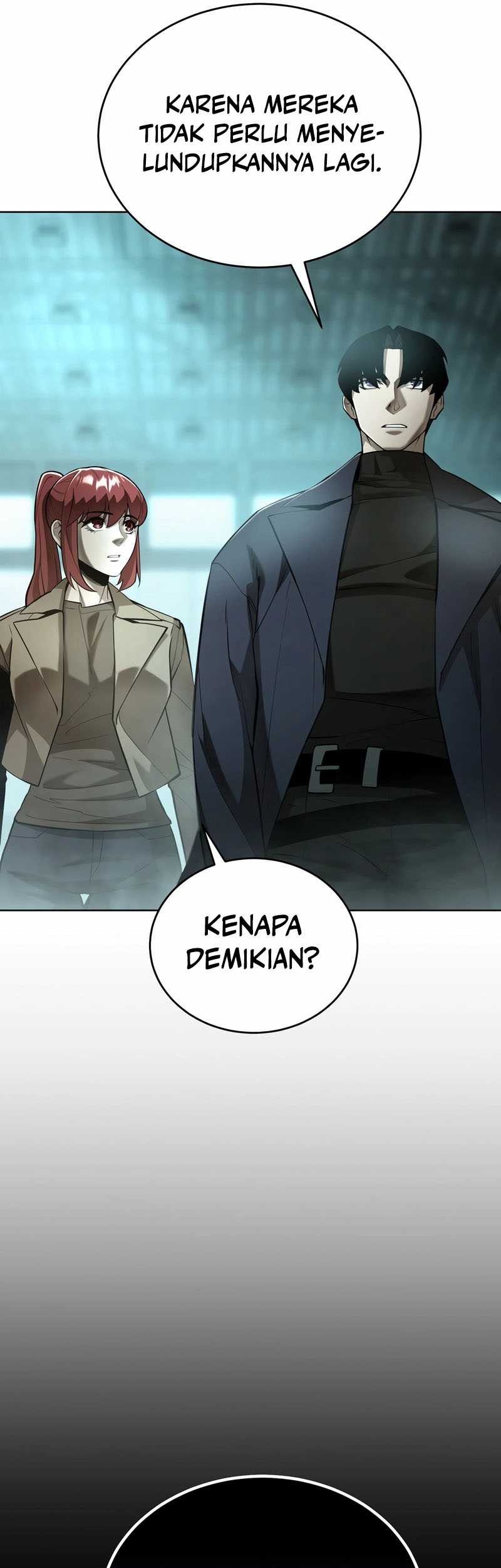 Chapter 36 - halaman 57
