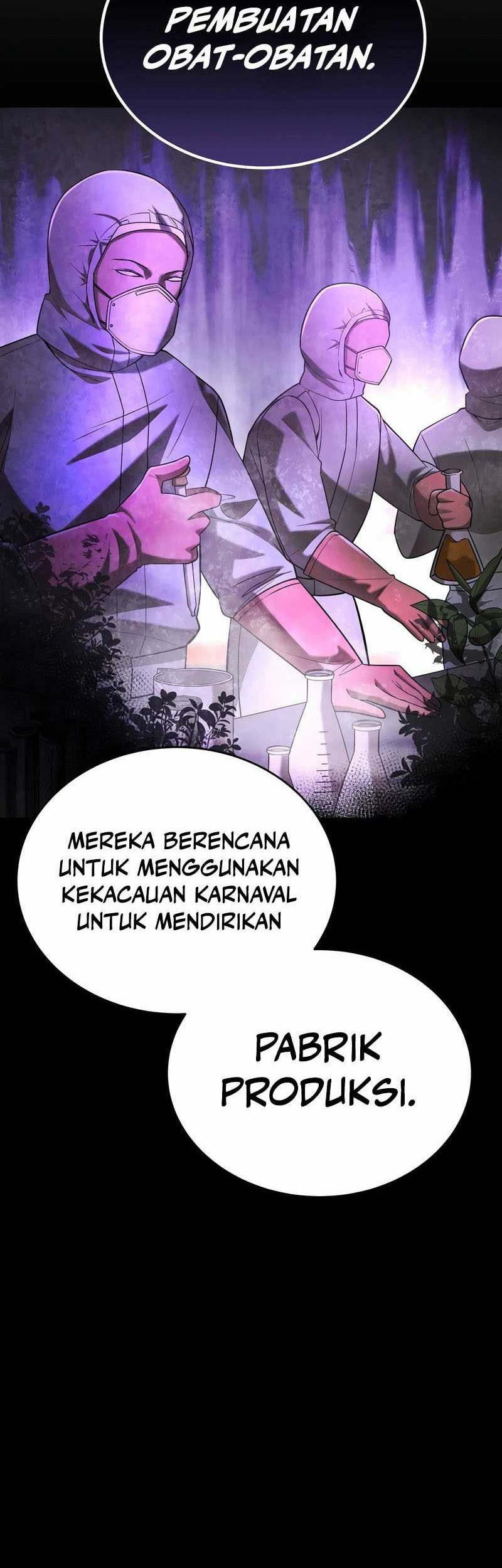 Chapter 36 - halaman 58