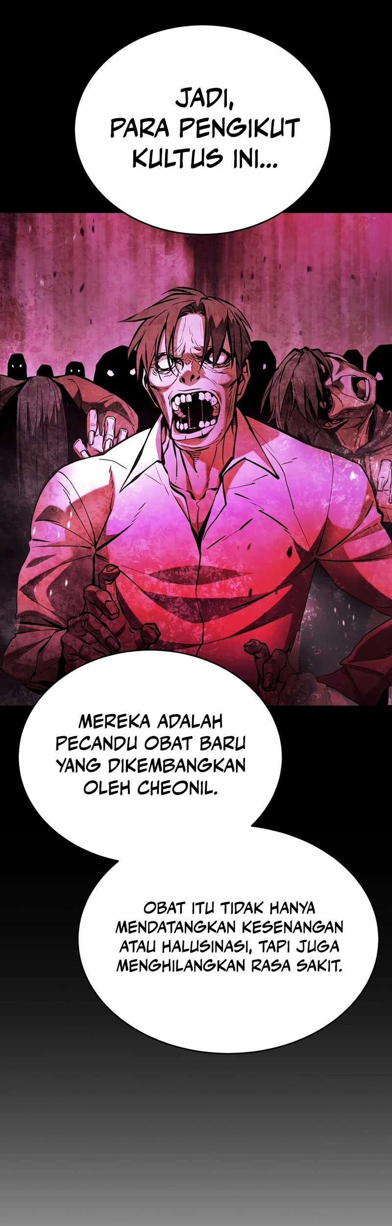 Chapter 36 - halaman 59
