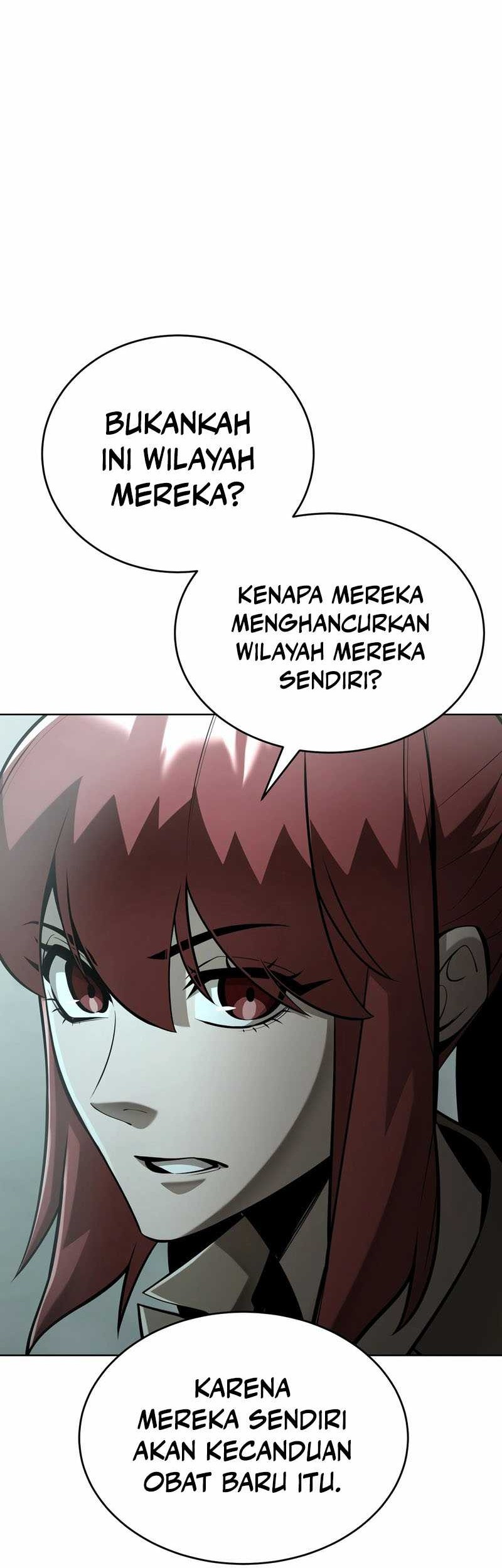 Chapter 36 - halaman 62