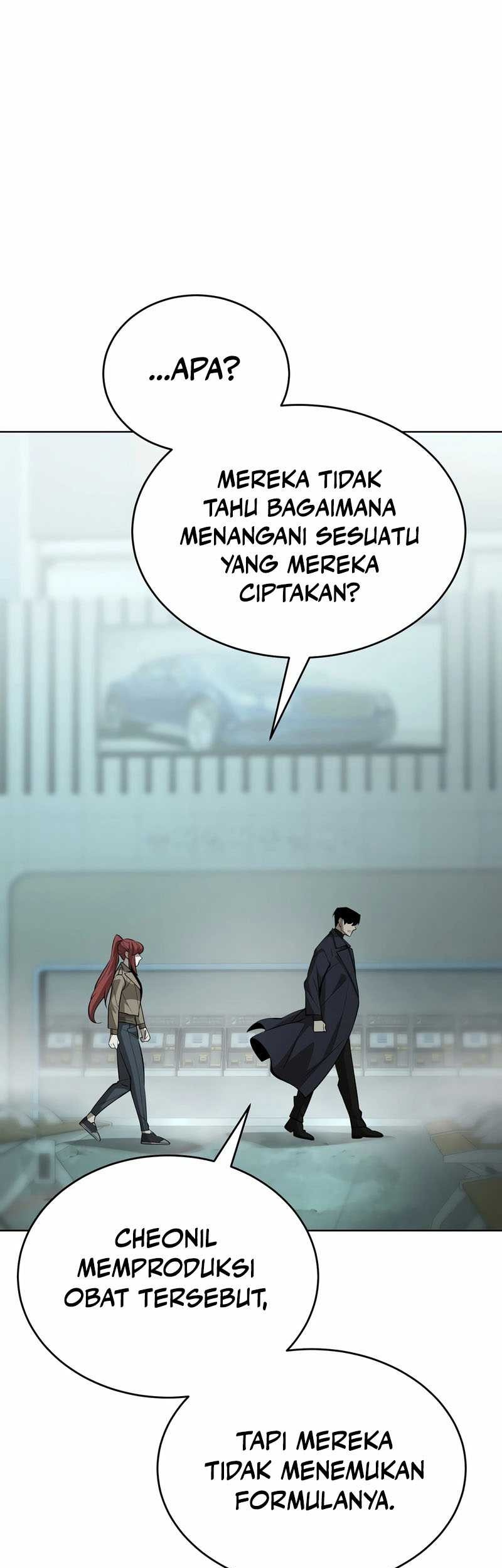 Chapter 36 - halaman 63
