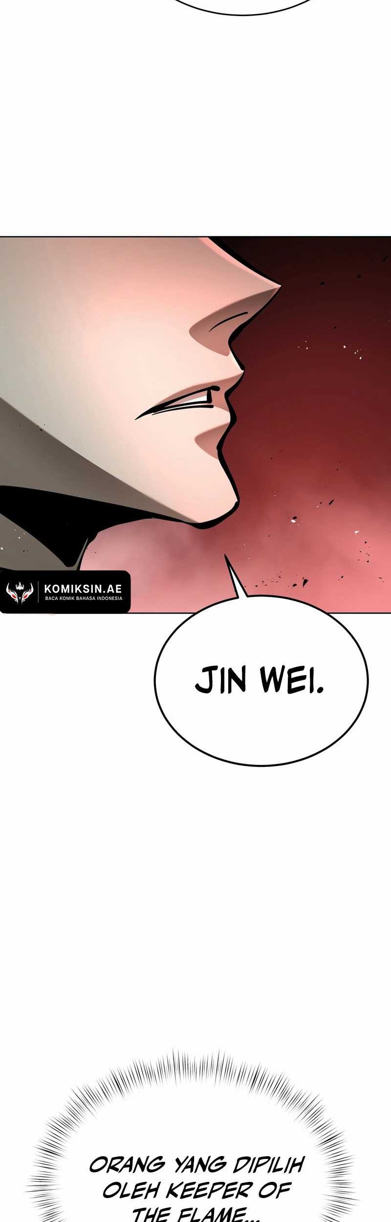 Chapter 36 - halaman 64