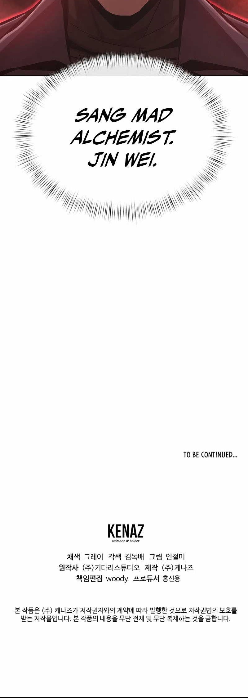 Chapter 36 - halaman 66