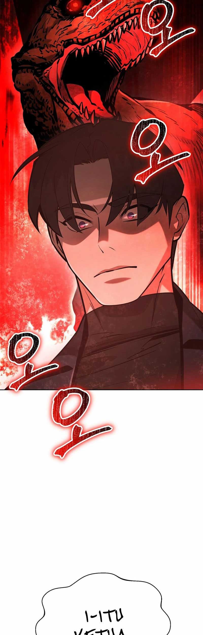 Chapter 36 - halaman 43