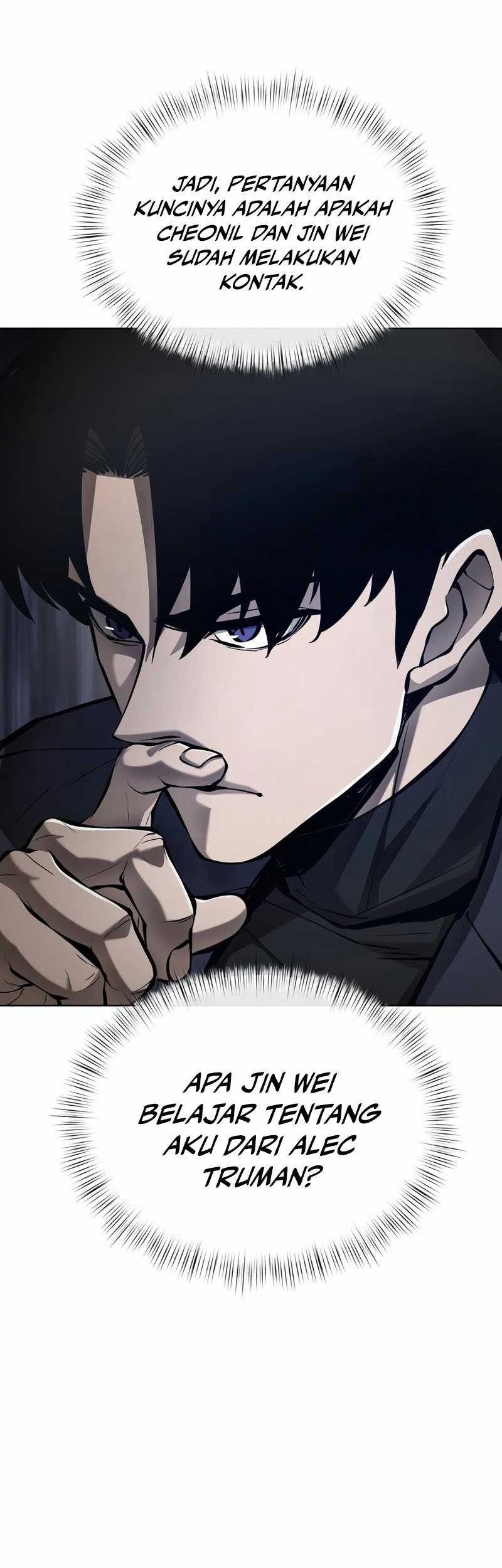 Chapter 36 - halaman 45