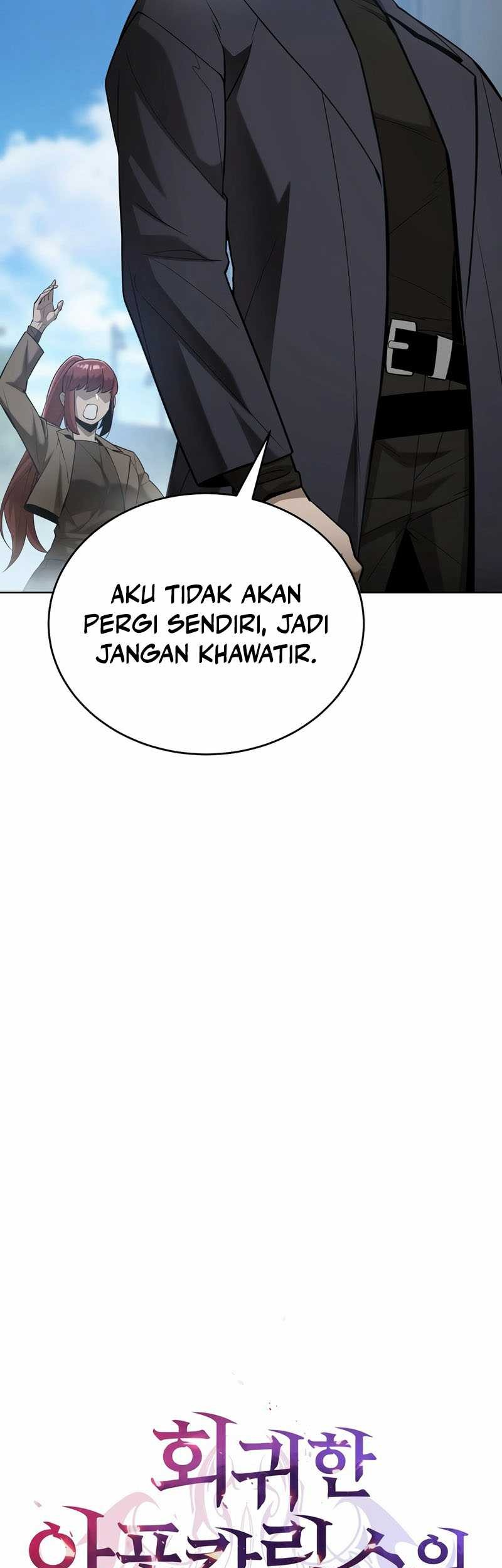 Chapter 36 - halaman 49