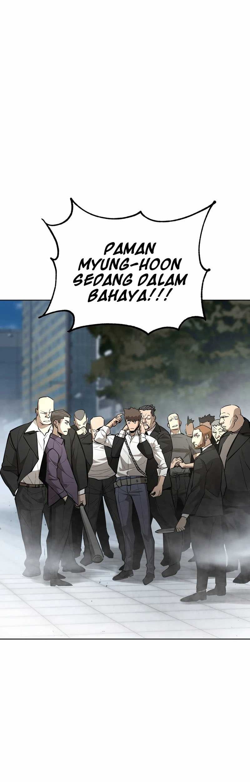 Chapter 35 - halaman 52