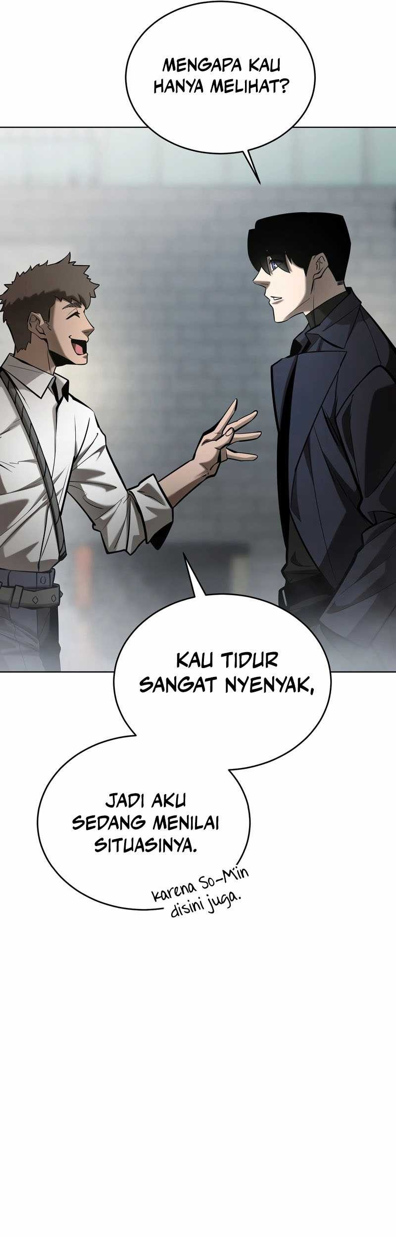 Chapter 35 - halaman 57