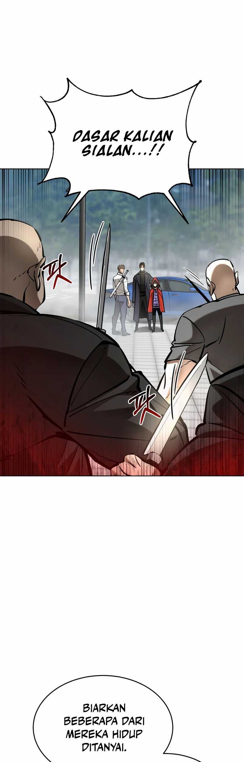 Chapter 35 - halaman 58
