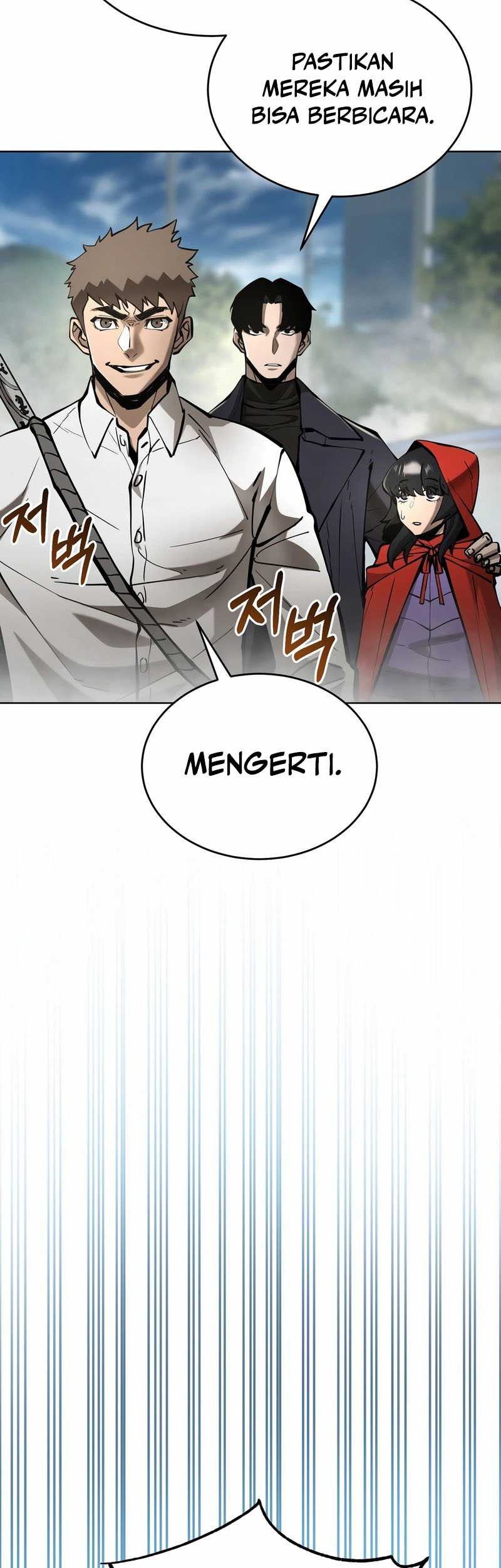 Chapter 35 - halaman 59