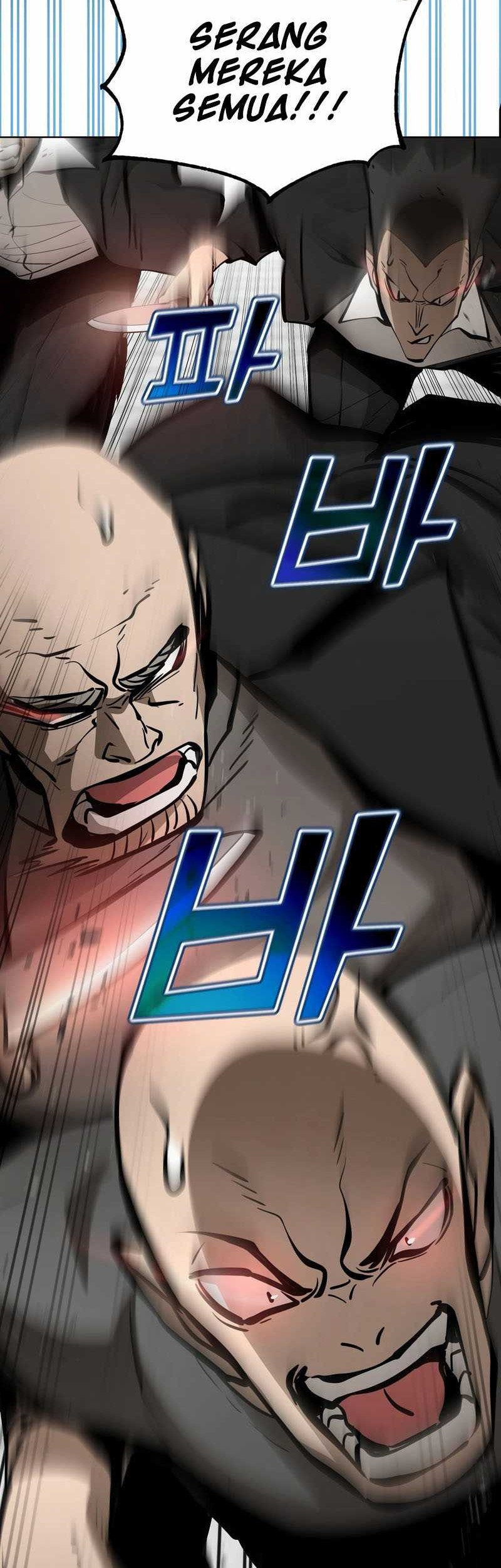 Chapter 35 - halaman 60