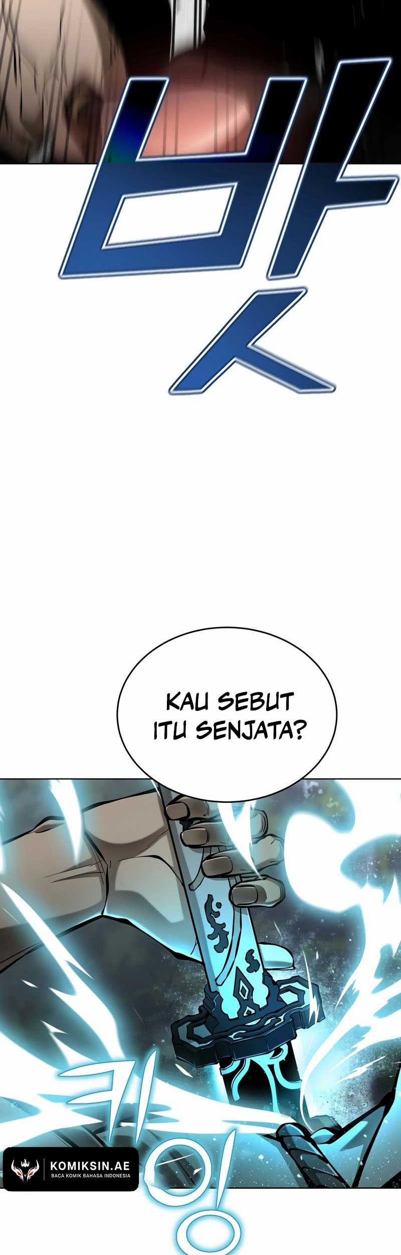 Chapter 35 - halaman 61