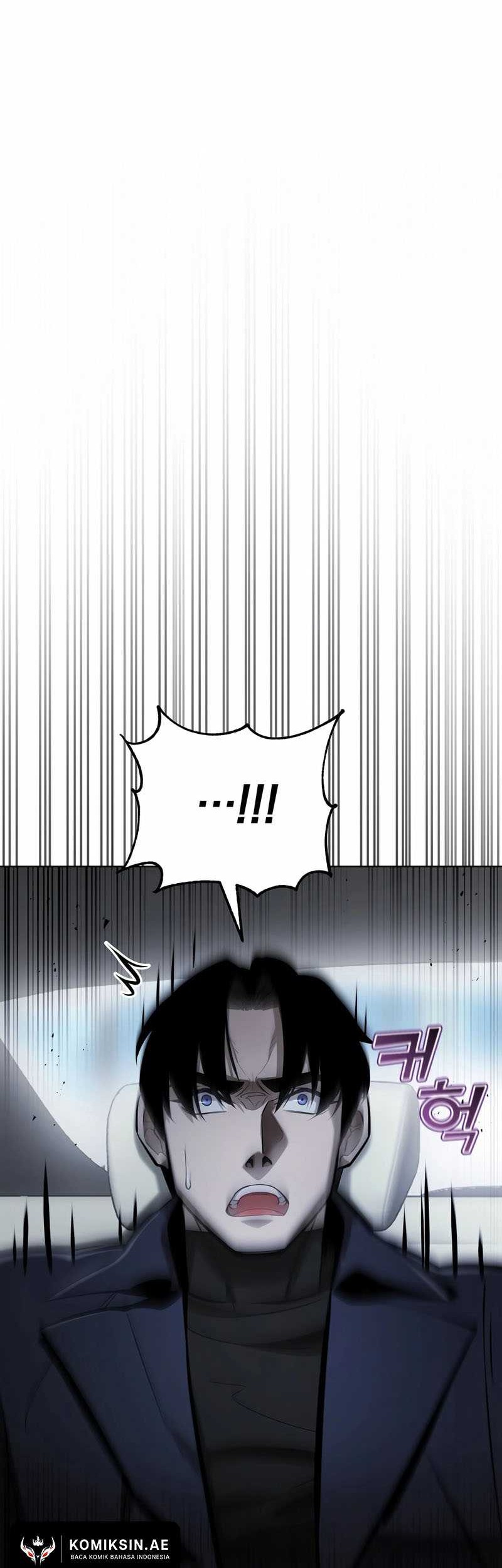Chapter 35 - halaman 46