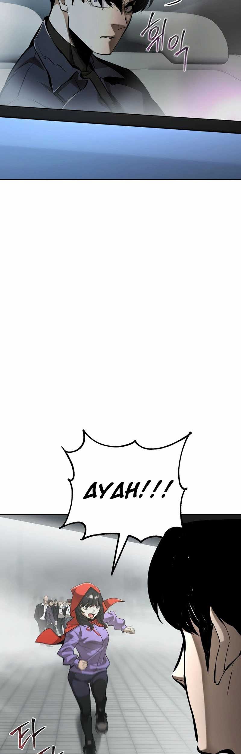 Chapter 35 - halaman 49