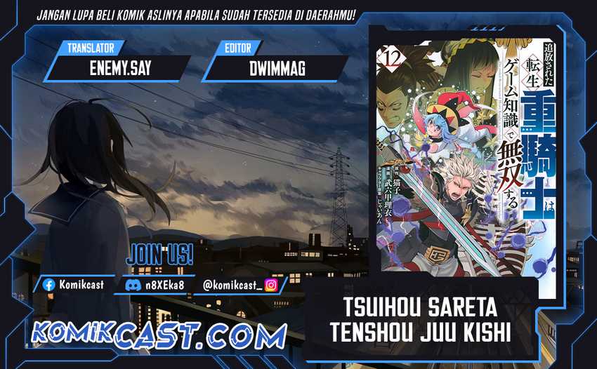 Chapter 102 - halaman 1