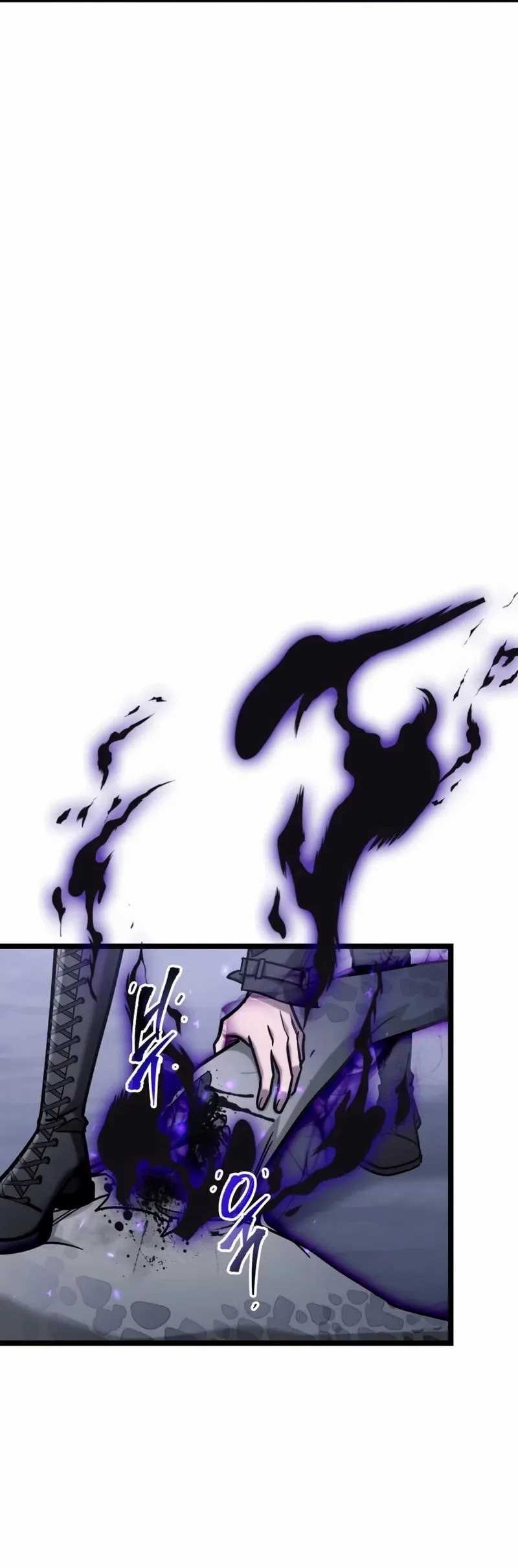 Chapter 67 - halaman 45