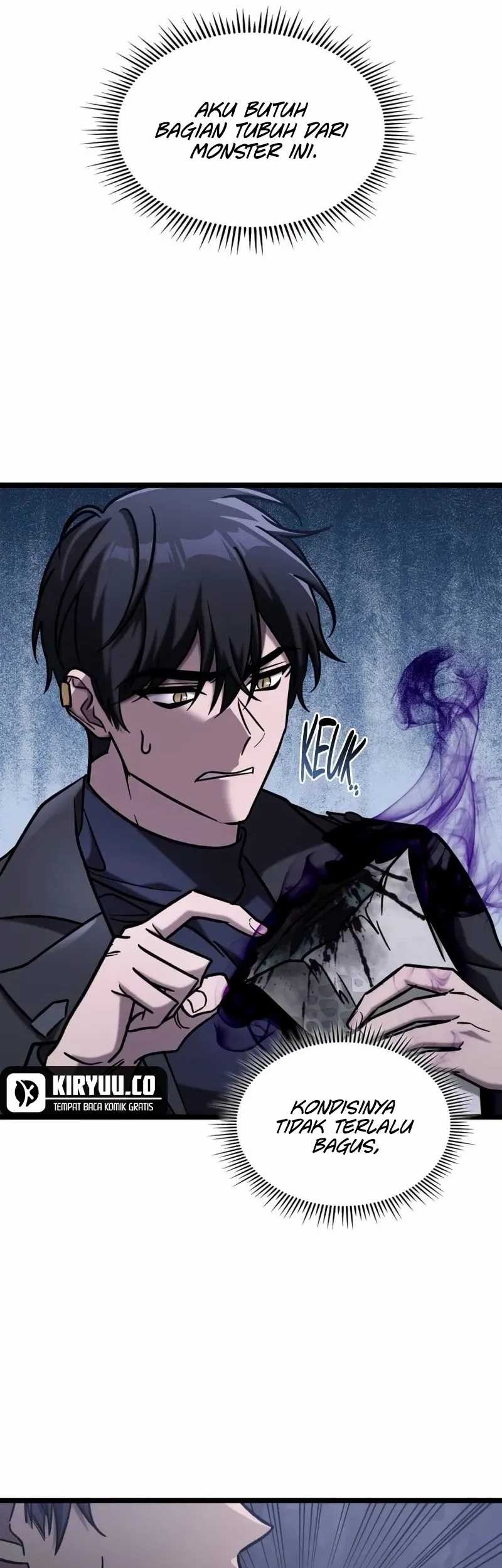 Chapter 67 - halaman 46