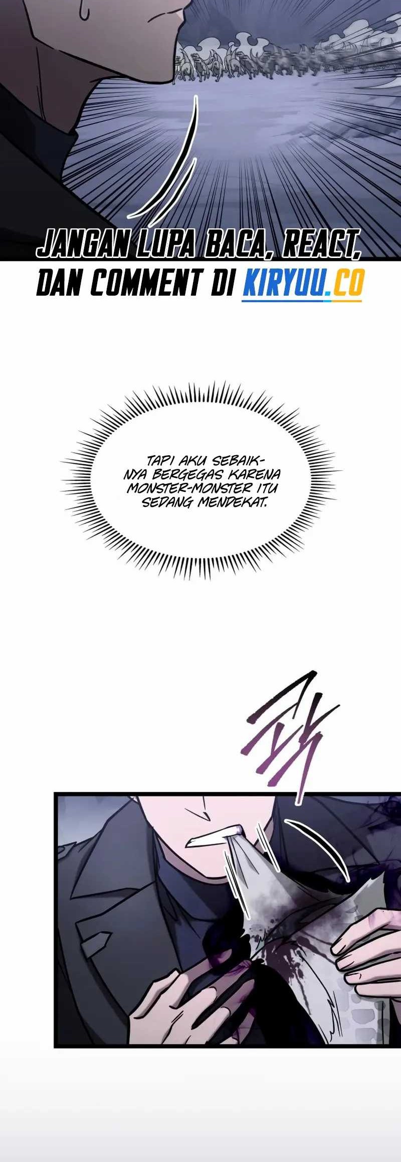 Chapter 67 - halaman 47