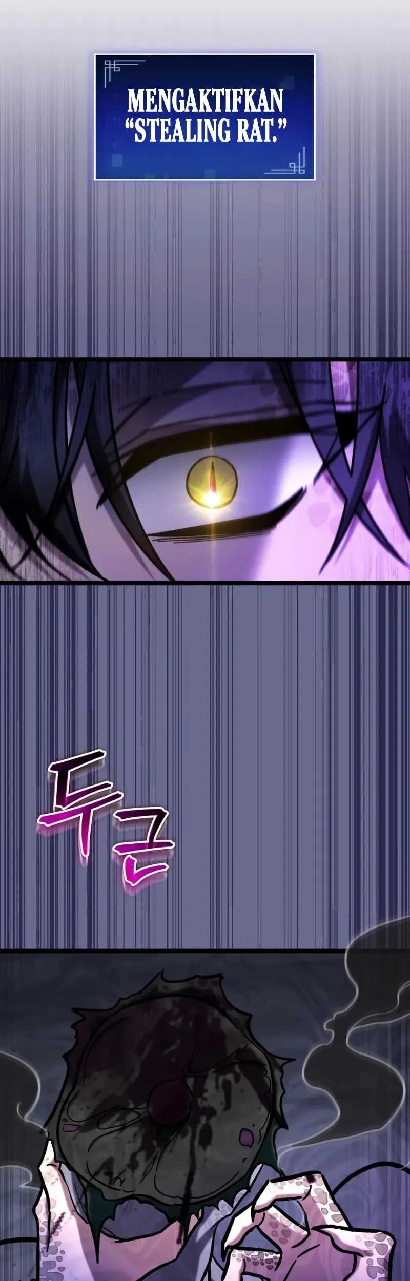 Chapter 67 - halaman 48