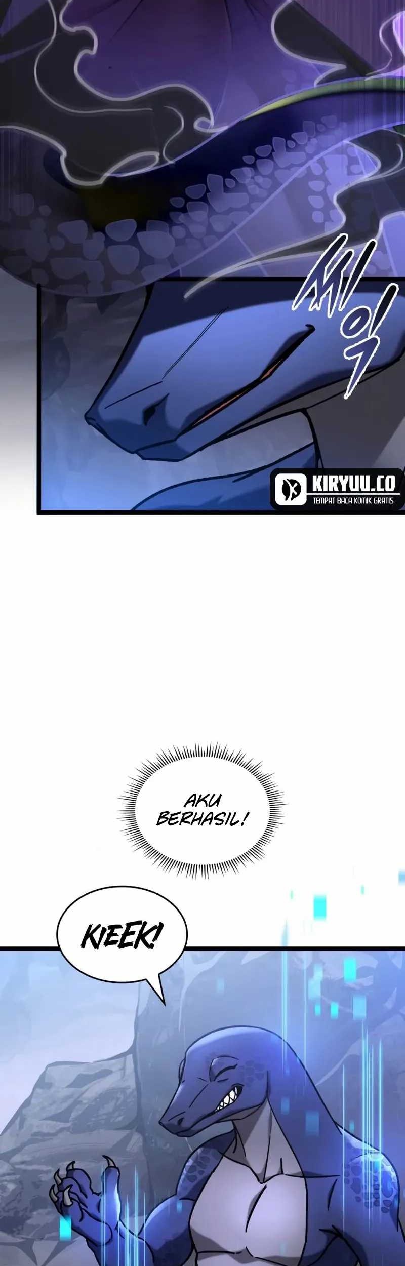 Chapter 67 - halaman 50