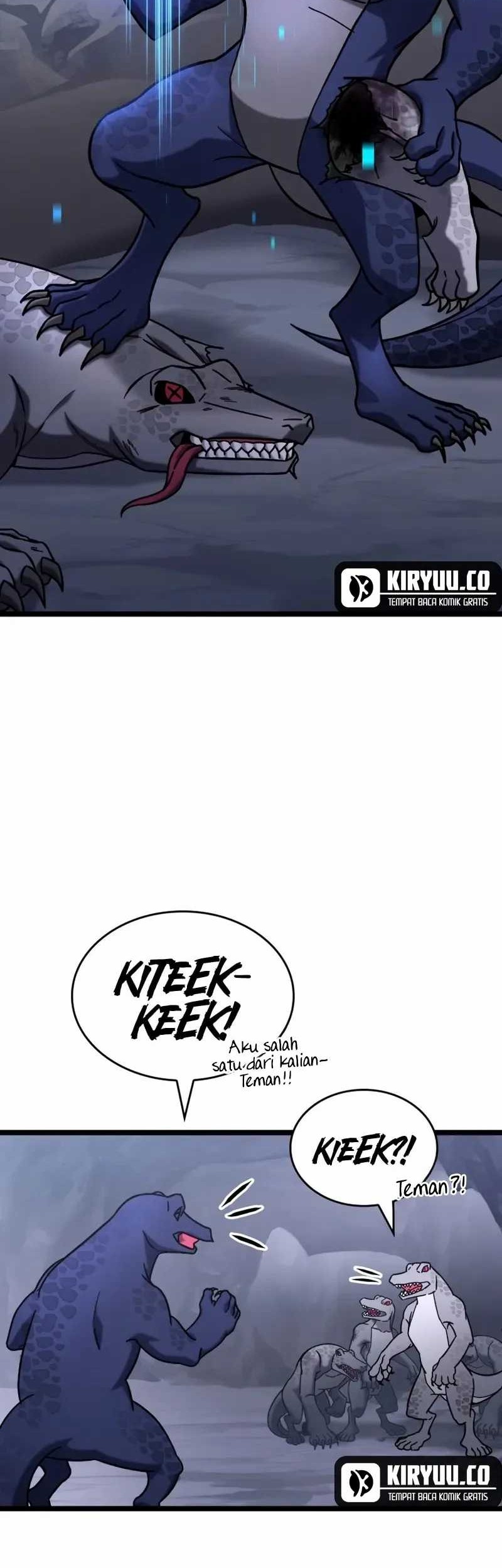 Chapter 67 - halaman 51