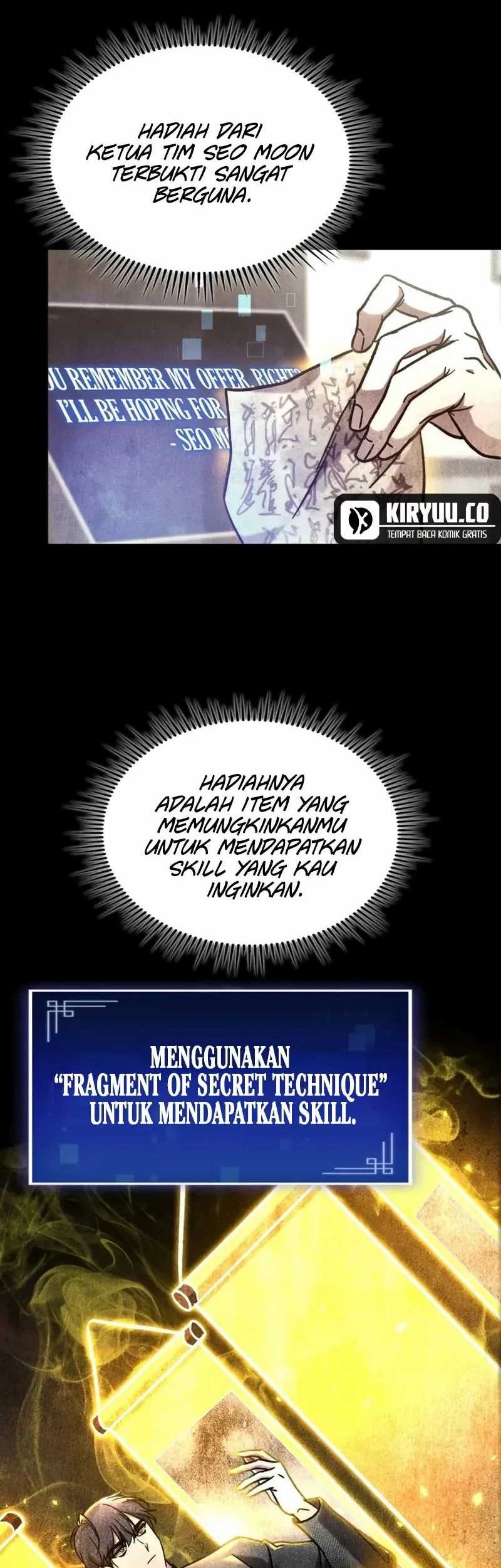 Chapter 67 - halaman 53