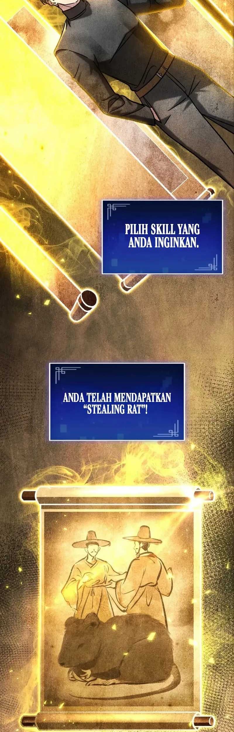 Chapter 67 - halaman 54